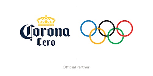 Corona Olympics