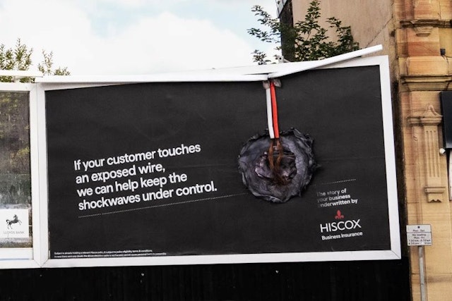 Hiscox - 04