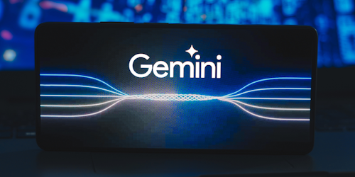 Google Gemini